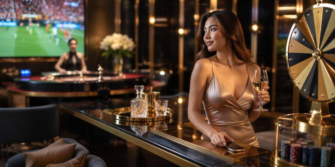 128casino.org live football odds preview