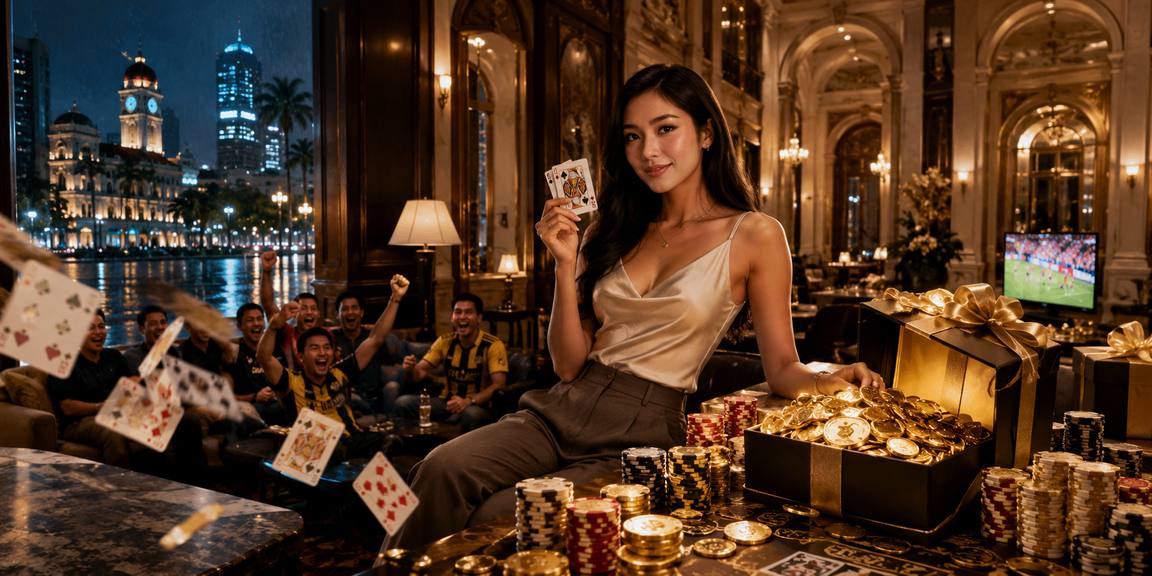128casino.org highlight
